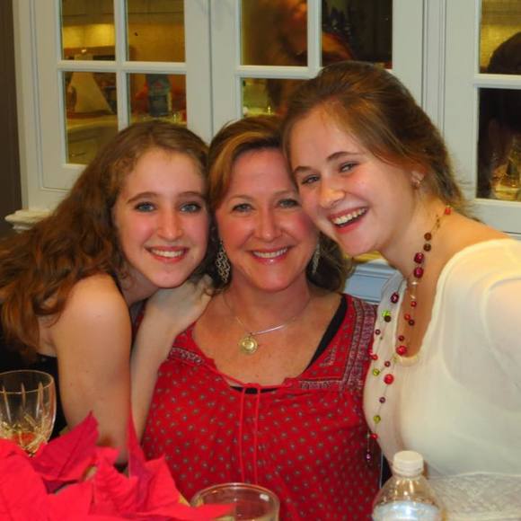 Meet your Posher, Karen - Picture 1 of 1